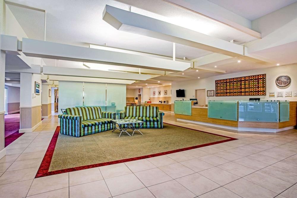 Hotel La Quinta By Wyndham Danbury Exteriér fotografie